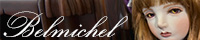 banner_belmichel