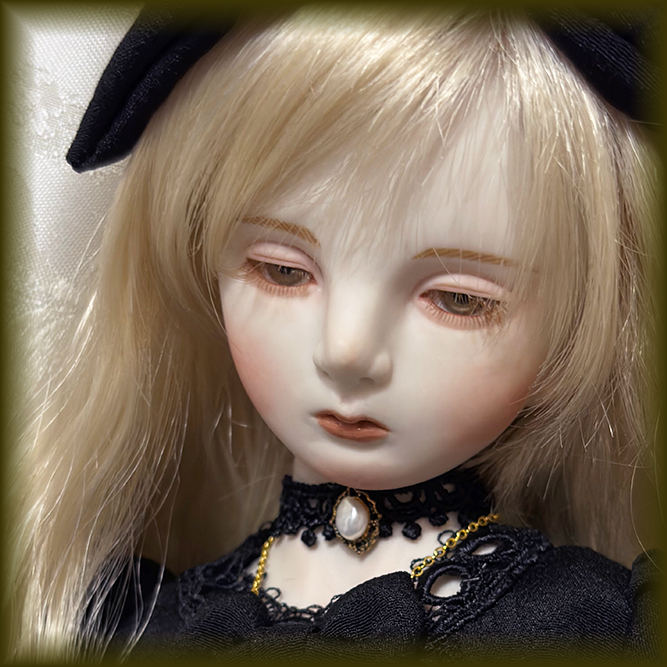 ルネーラ